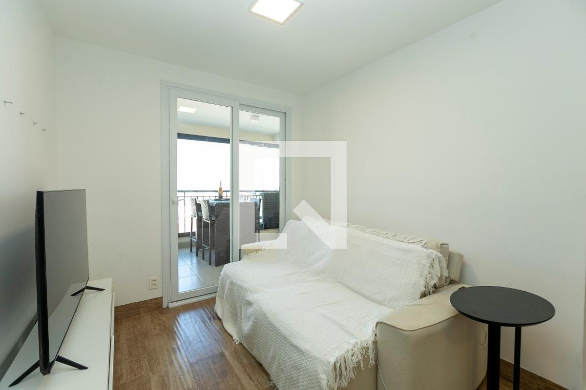 Apartamento à Venda - Taquaral, 3 Quartos,  87 m2 em , Campinas - sp | SoloBR