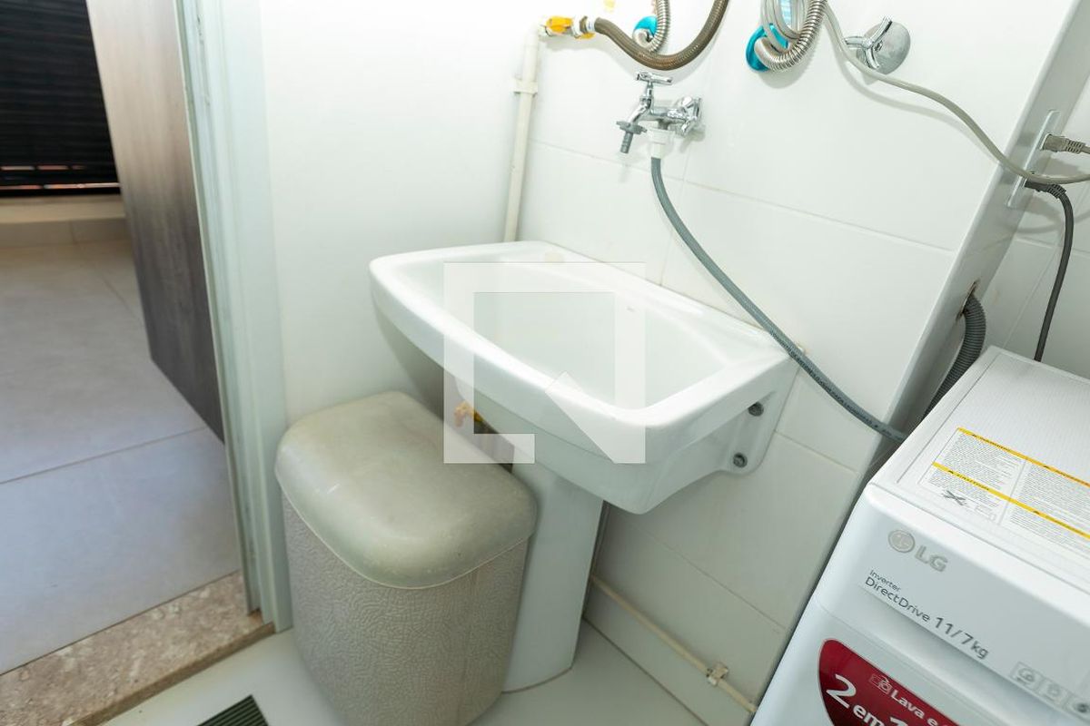 Apartamento à Venda - Taquaral, 3 Quartos,  87 m2 em , Campinas - sp | SoloBR