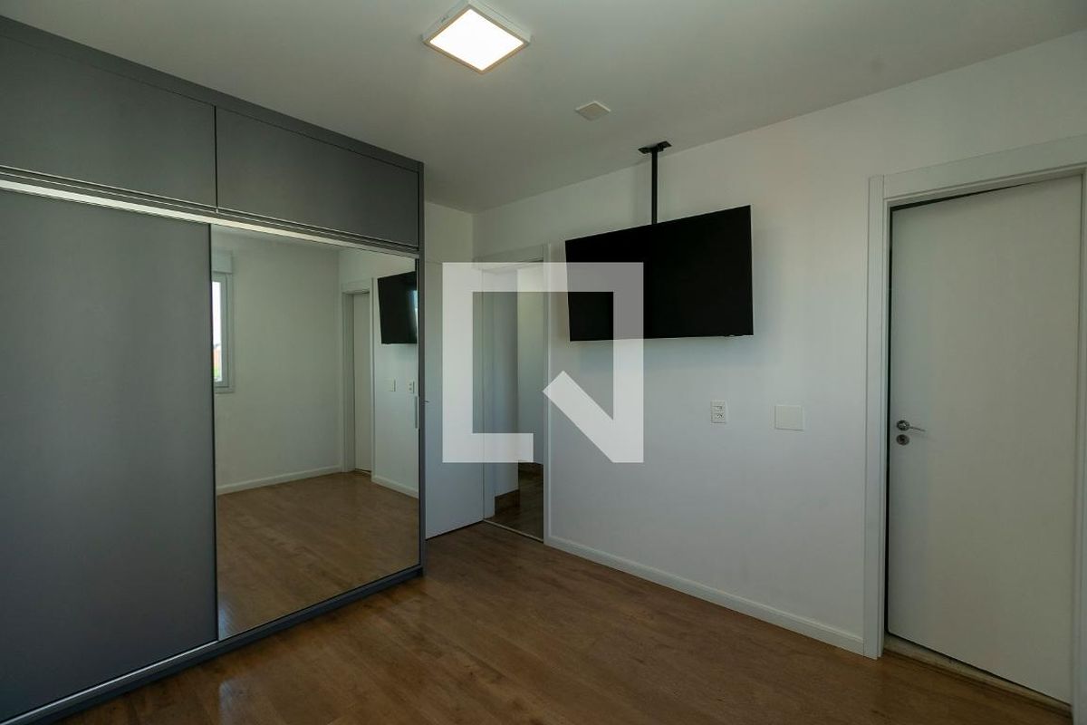 Apartamento à Venda - Taquaral, 3 Quartos,  87 m2 em , Campinas - sp | SoloBR