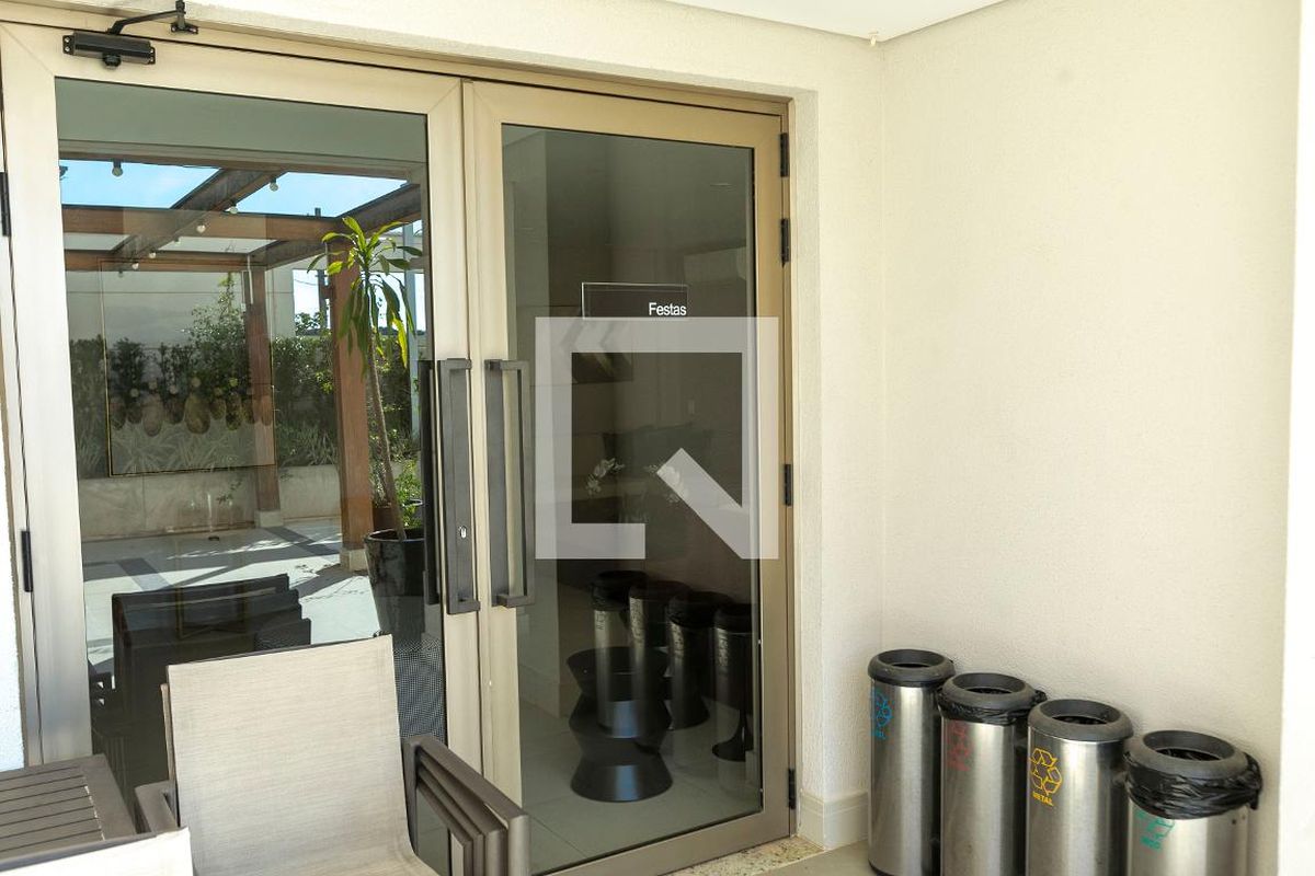 Apartamento à Venda - Taquaral, 3 Quartos,  87 m2 em , Campinas - sp | SoloBR