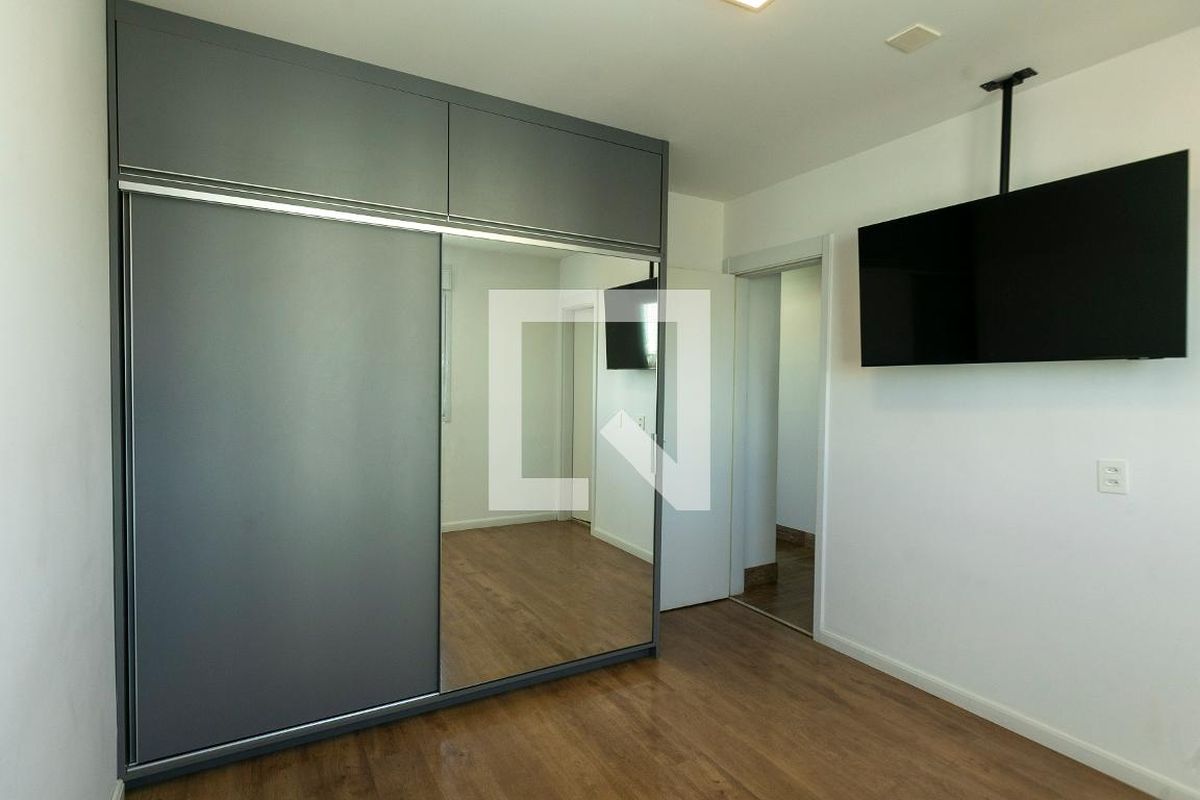 Apartamento à Venda - Taquaral, 3 Quartos,  87 m2 em , Campinas - sp | SoloBR