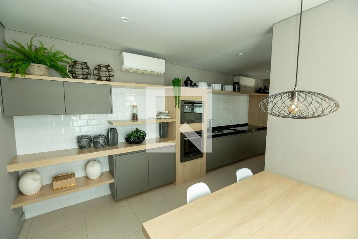 Apartamento à Venda - Taquaral, 3 Quartos,  87 m2 em , Campinas - sp | SoloBR
