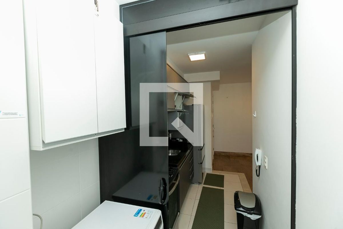 Apartamento à Venda - Taquaral, 3 Quartos,  87 m2 em , Campinas - sp | SoloBR