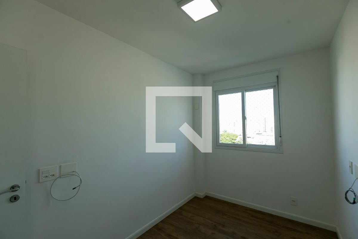 Apartamento à Venda - Taquaral, 3 Quartos,  87 m2 em , Campinas - sp | SoloBR