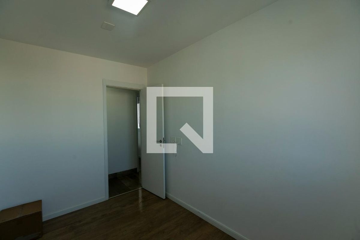 Apartamento à Venda - Taquaral, 3 Quartos,  87 m2 em , Campinas - sp | SoloBR