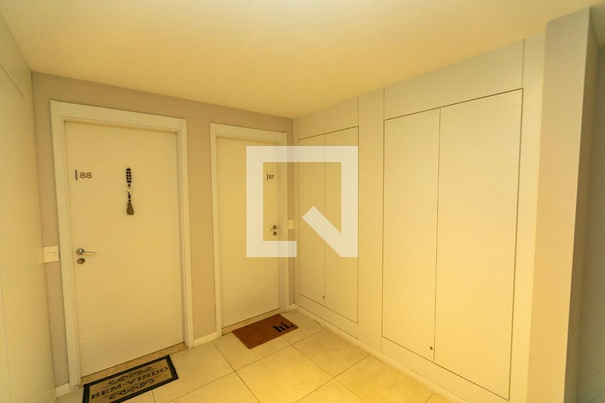 Apartamento à Venda - Taquaral, 3 Quartos,  87 m2 em , Campinas - sp | SoloBR