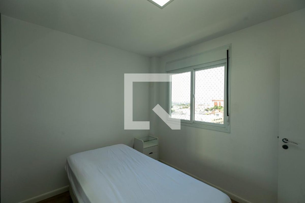 Apartamento à Venda - Taquaral, 3 Quartos,  87 m2 em , Campinas - sp | SoloBR