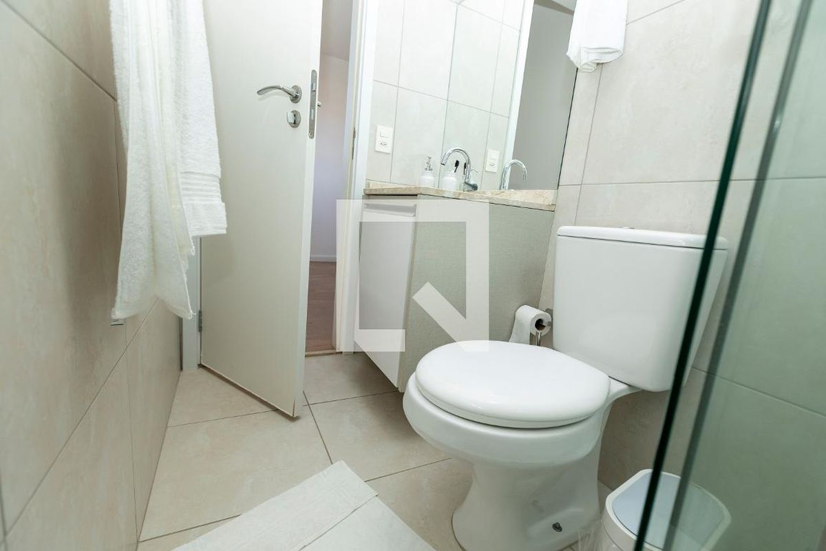 Apartamento à Venda - Taquaral, 3 Quartos,  87 m2 em , Campinas - sp | SoloBR