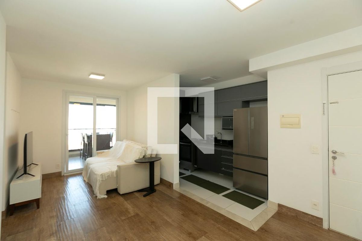Apartamento à Venda - Taquaral, 3 Quartos,  87 m2 em , Campinas - sp | SoloBR