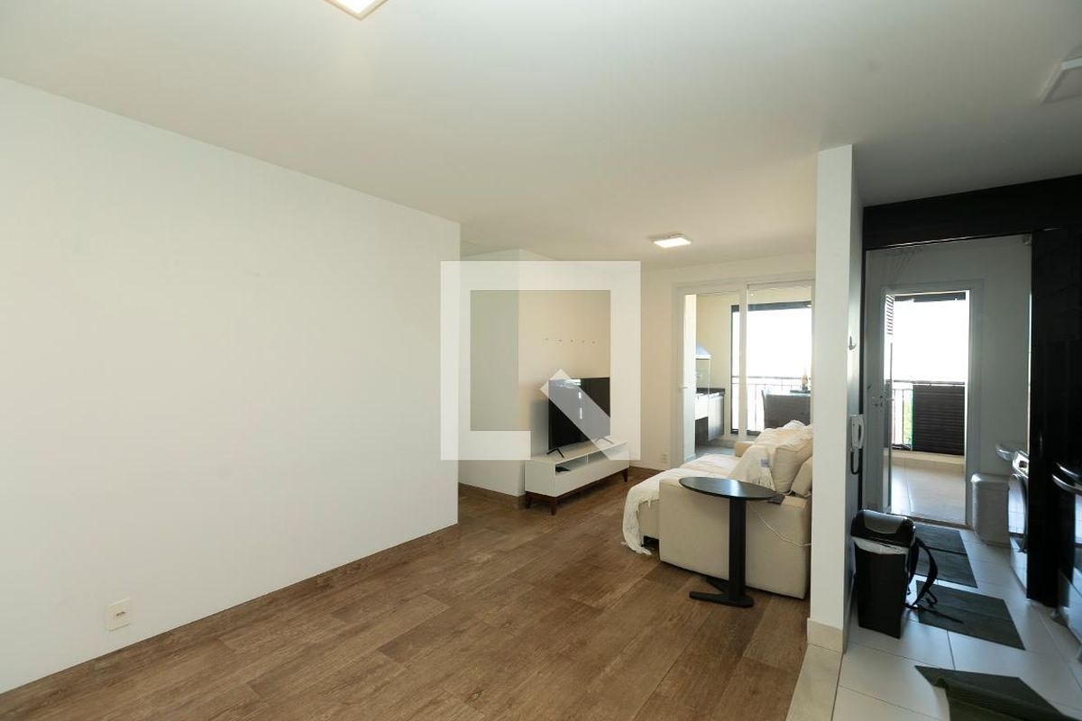 Apartamento à Venda - Taquaral, 3 Quartos,  87 m2 em , Campinas - sp | SoloBR