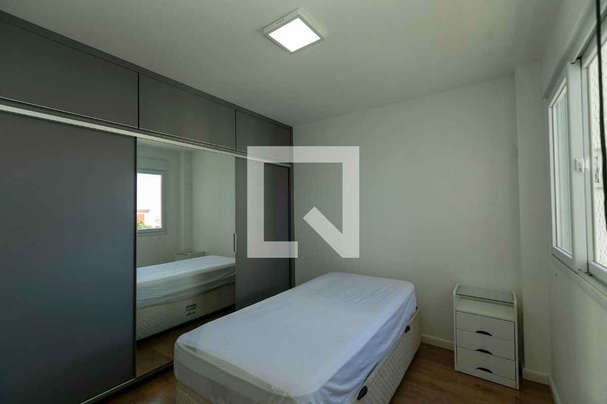 Apartamento à Venda - Taquaral, 3 Quartos,  87 m2 em , Campinas - sp | SoloBR