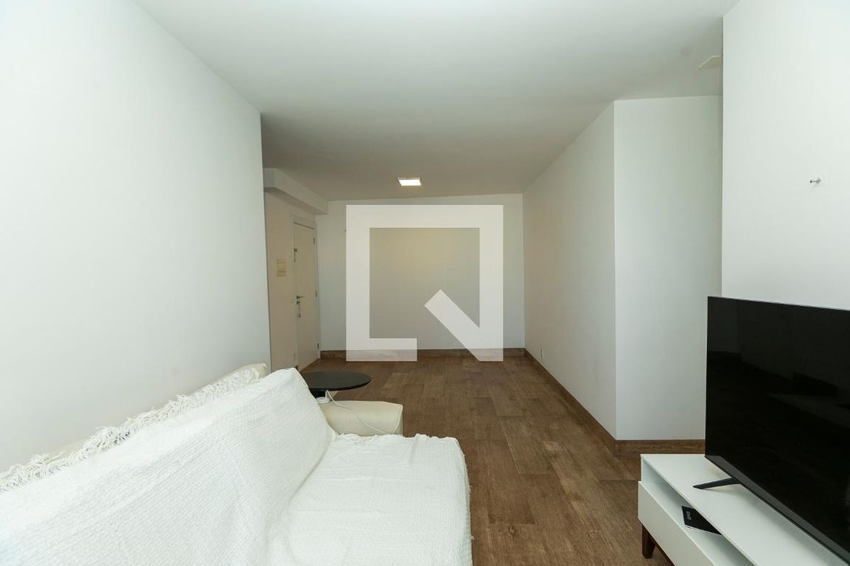 Apartamento à Venda - Taquaral, 3 Quartos,  87 m2 em , Campinas - sp | SoloBR