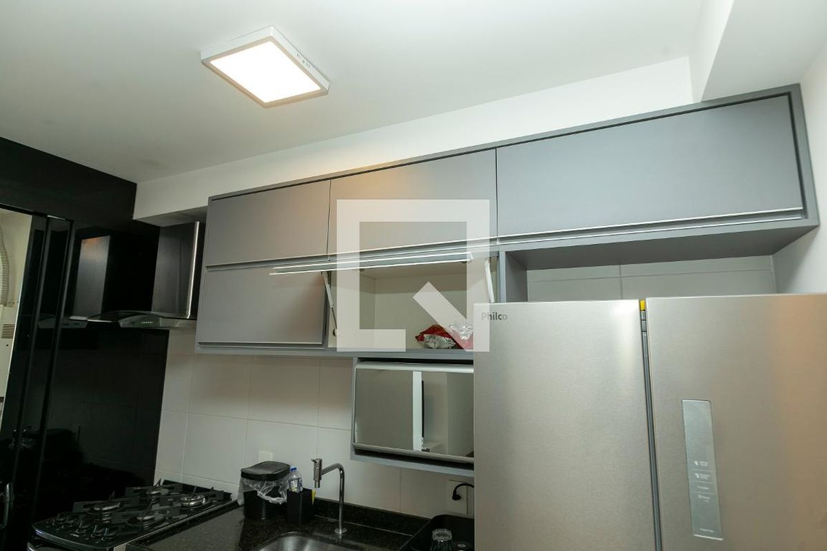 Apartamento à Venda - Taquaral, 3 Quartos,  87 m2 em , Campinas - sp | SoloBR