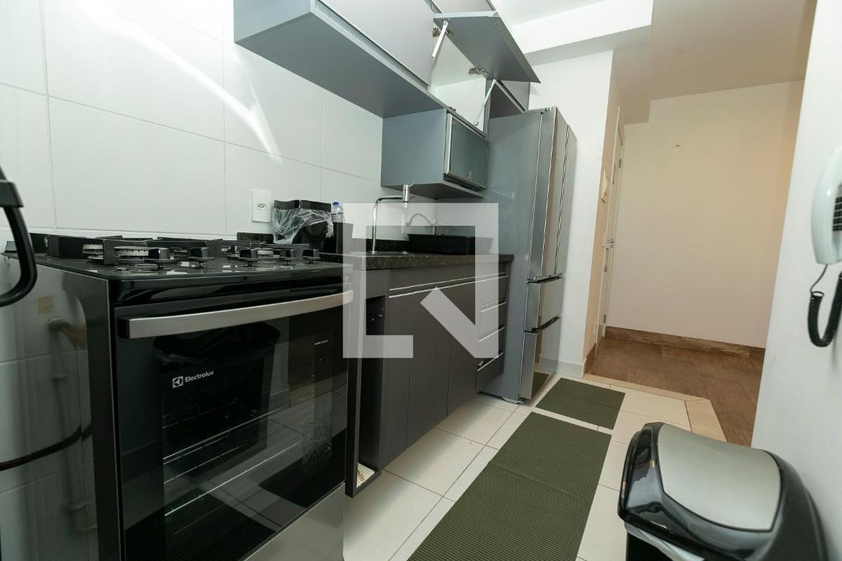 Apartamento à Venda - Taquaral, 3 Quartos,  87 m2 em , Campinas - sp | SoloBR