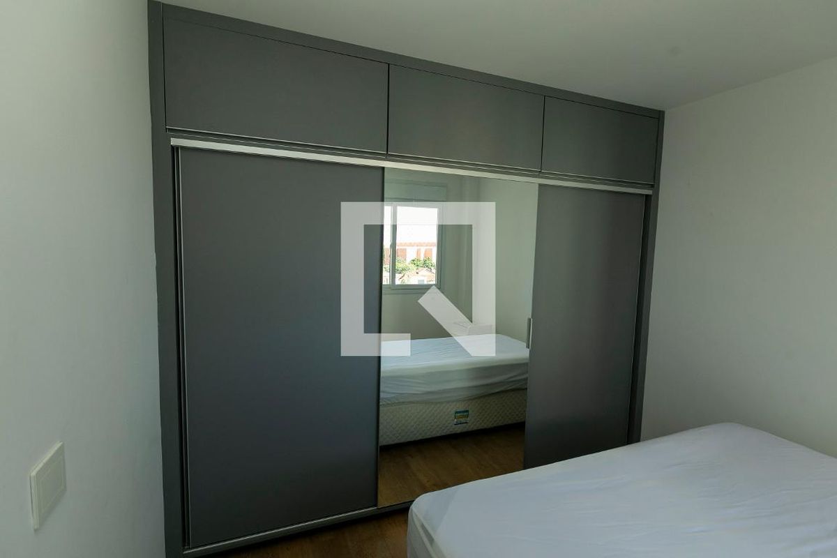Apartamento à Venda - Taquaral, 3 Quartos,  87 m2 em , Campinas - sp | SoloBR