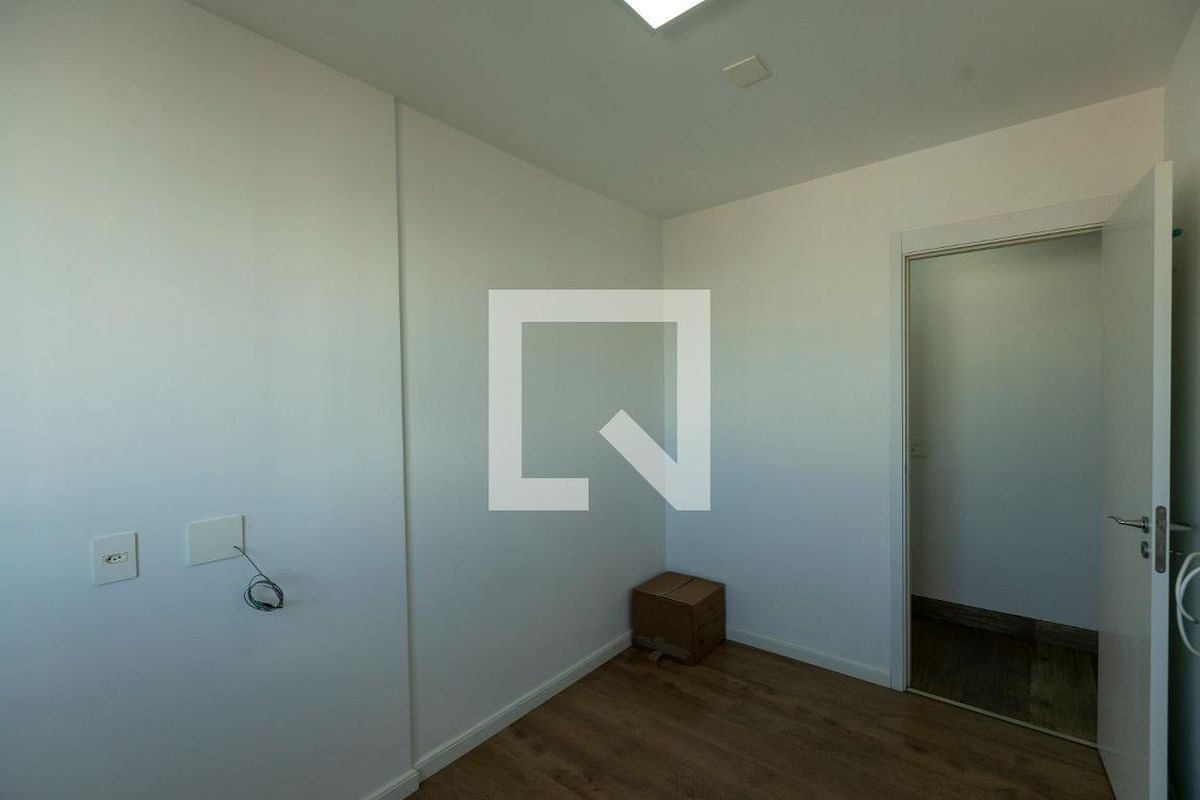 Apartamento à Venda - Taquaral, 3 Quartos,  87 m2 em , Campinas - sp | SoloBR