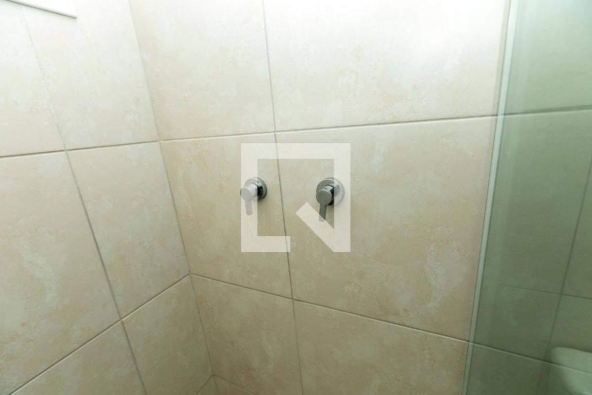 Apartamento à Venda - Taquaral, 3 Quartos,  87 m2 em , Campinas - sp | SoloBR