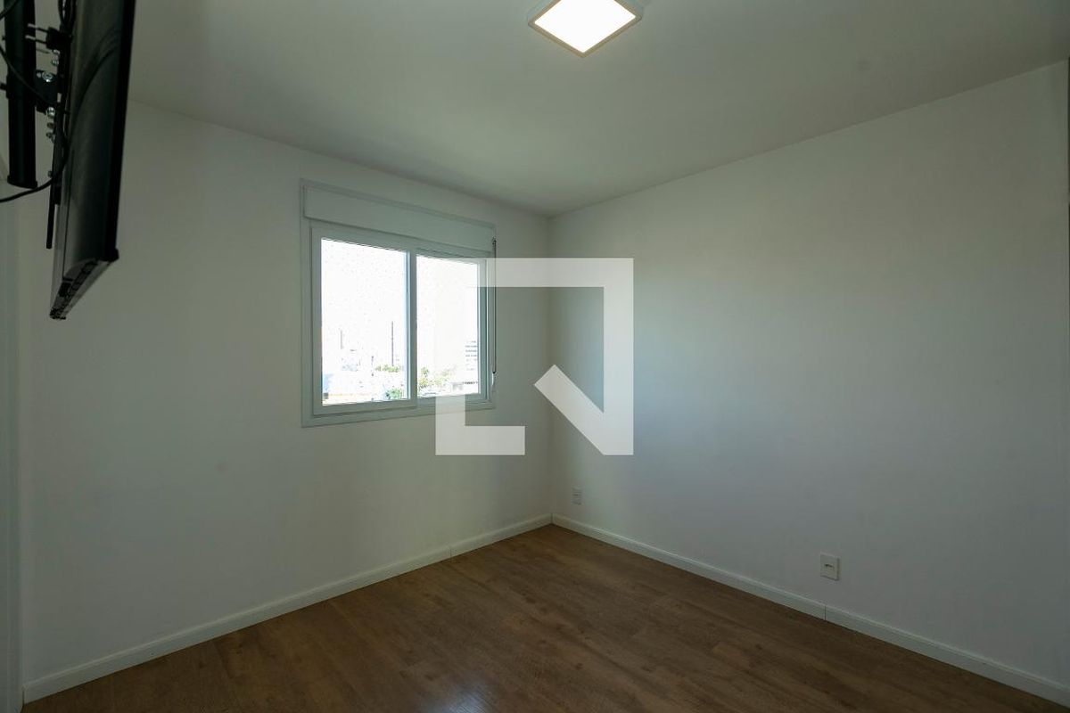 Apartamento à Venda - Taquaral, 3 Quartos,  87 m2 em , Campinas - sp | SoloBR