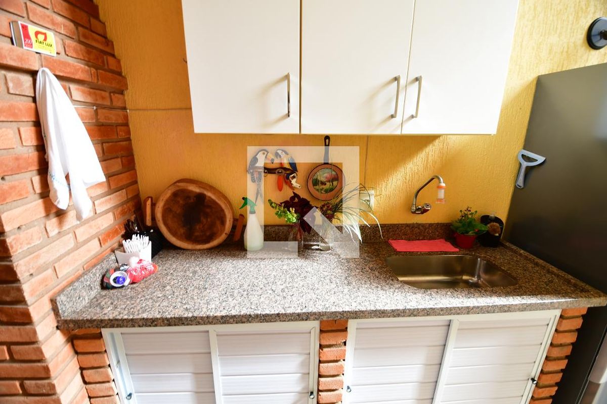 Casa à Venda - Jardim Chapadão, 4 Quartos,  310 m2 em , Campinas - sp | SoloBR