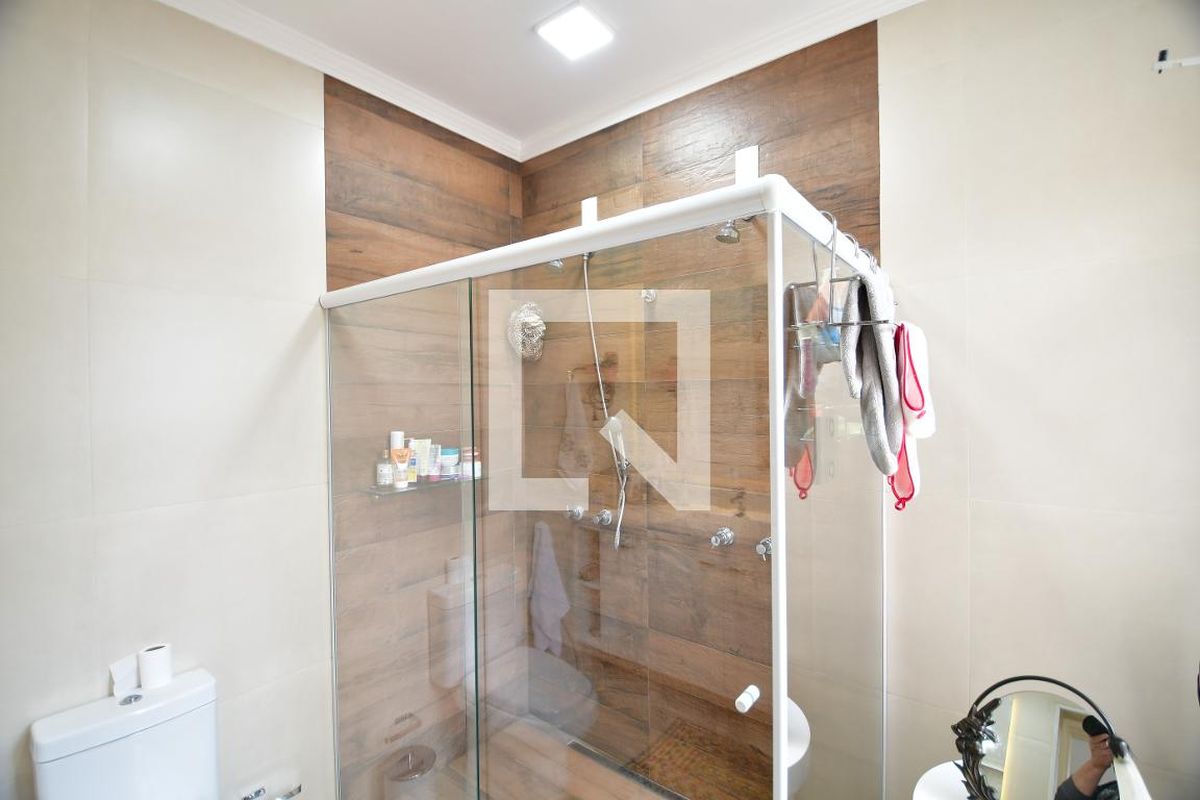 Casa à Venda - Jardim Chapadão, 4 Quartos,  310 m2 em , Campinas - sp | SoloBR