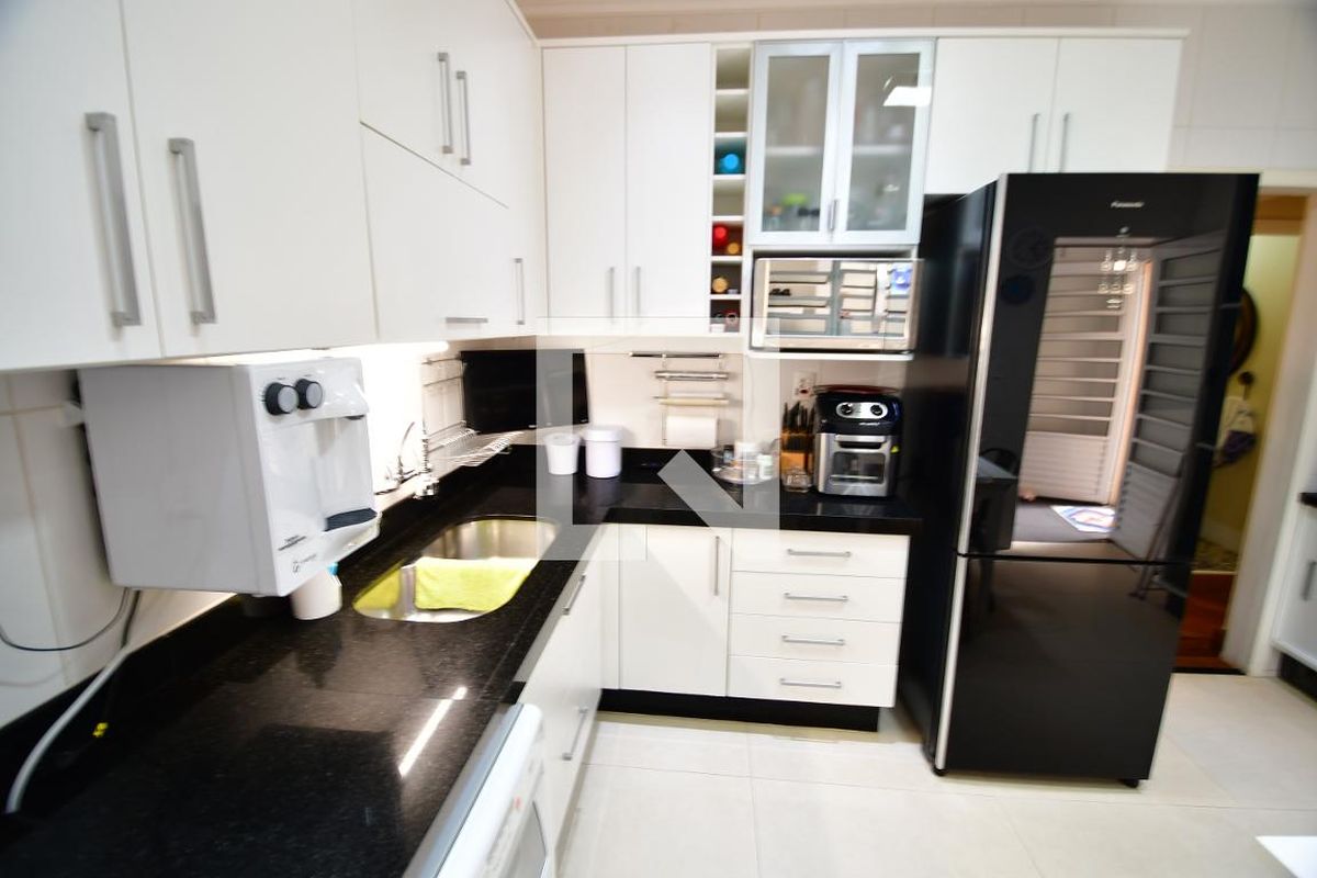 Casa à Venda - Jardim Chapadão, 4 Quartos,  310 m2 em , Campinas - sp | SoloBR
