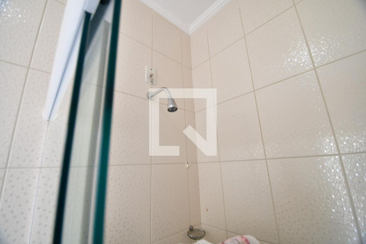 Casa à Venda - Jardim Chapadão, 4 Quartos,  310 m2 em , Campinas - sp | SoloBR