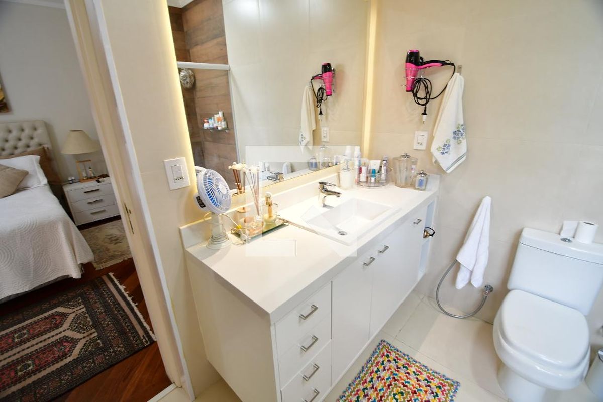 Casa à Venda - Jardim Chapadão, 4 Quartos,  310 m2 em , Campinas - sp | SoloBR