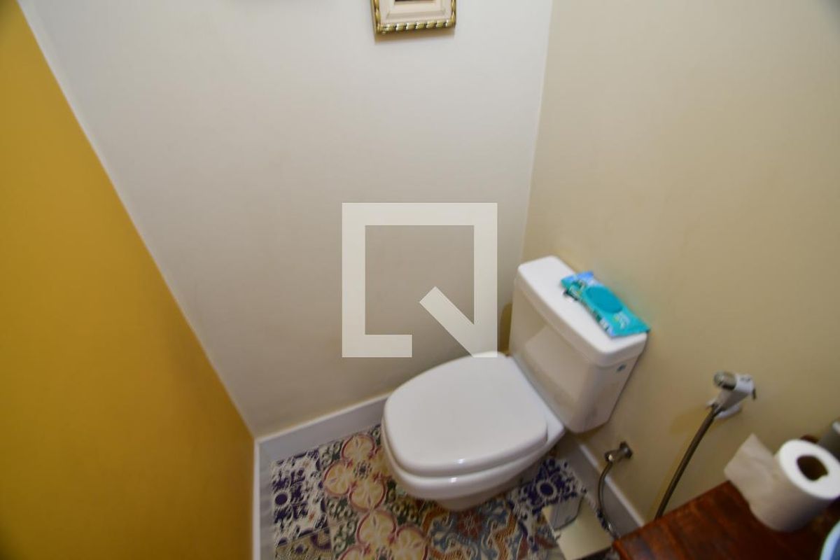 Casa à Venda - Jardim Chapadão, 4 Quartos,  310 m2 em , Campinas - sp | SoloBR