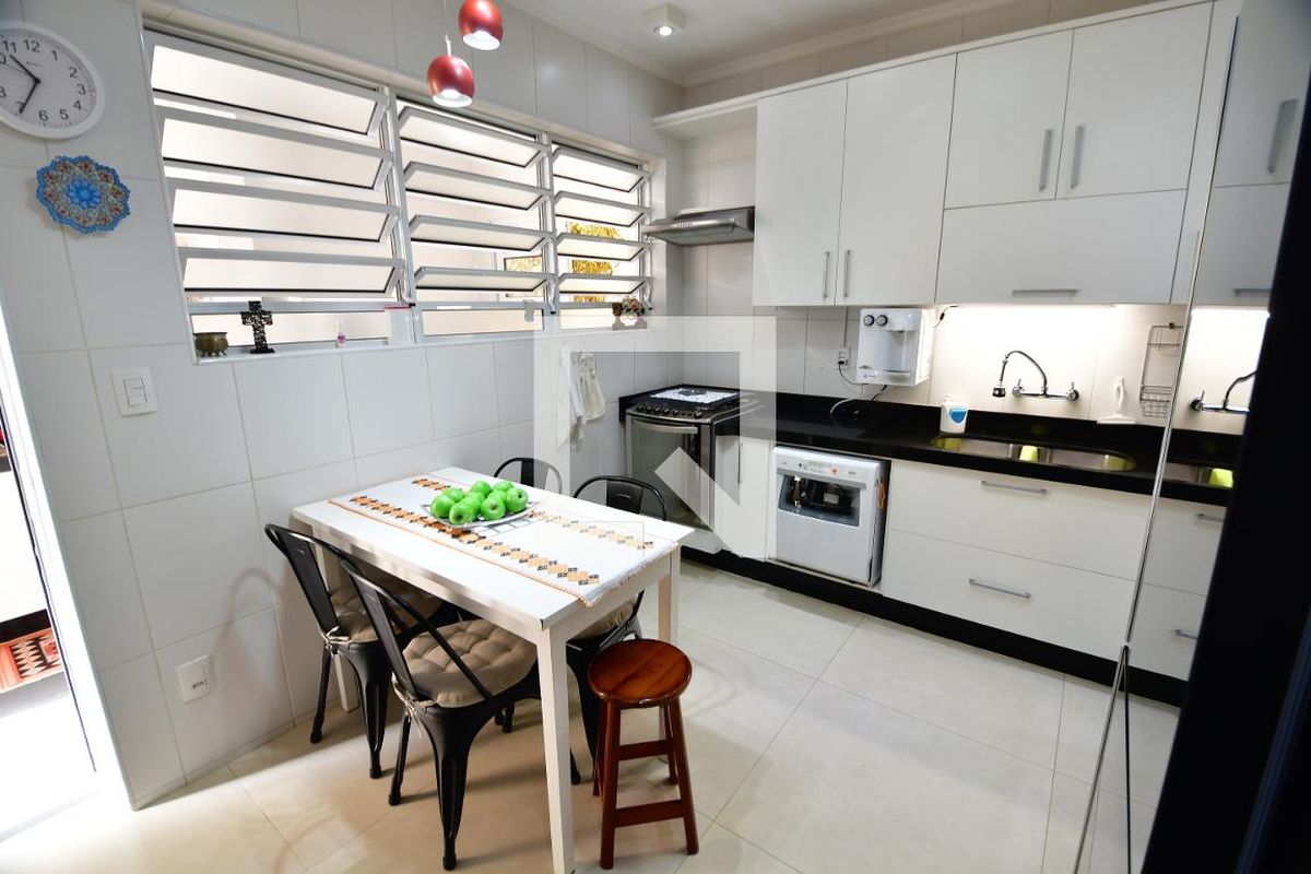 Casa à Venda - Jardim Chapadão, 4 Quartos,  310 m2 em , Campinas - sp | SoloBR