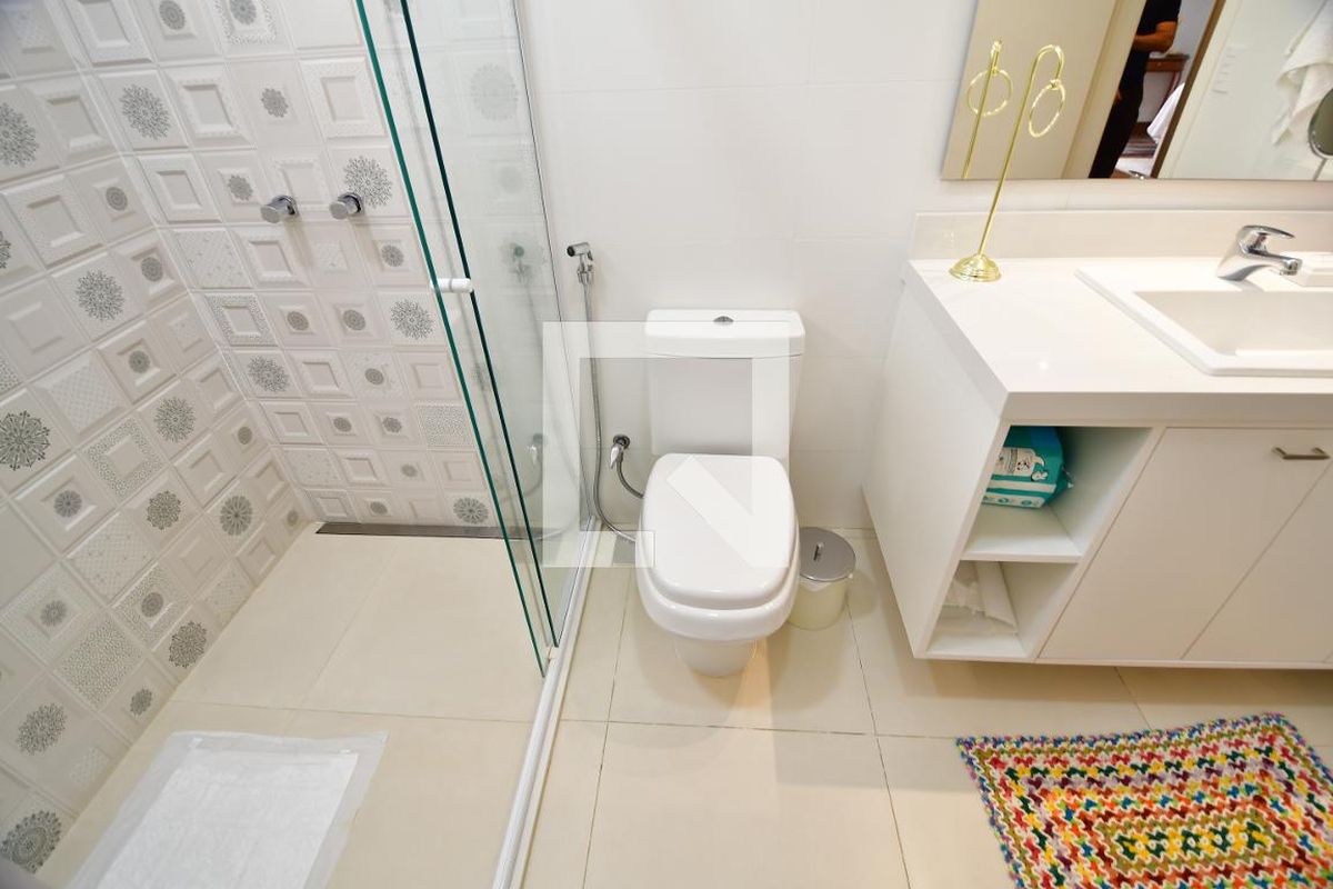 Casa à Venda - Jardim Chapadão, 4 Quartos,  310 m2 em , Campinas - sp | SoloBR