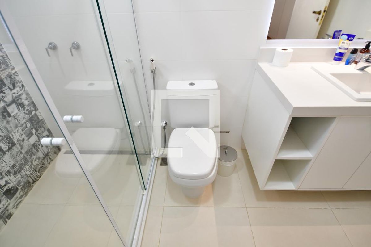 Casa à Venda - Jardim Chapadão, 4 Quartos,  310 m2 em , Campinas - sp | SoloBR