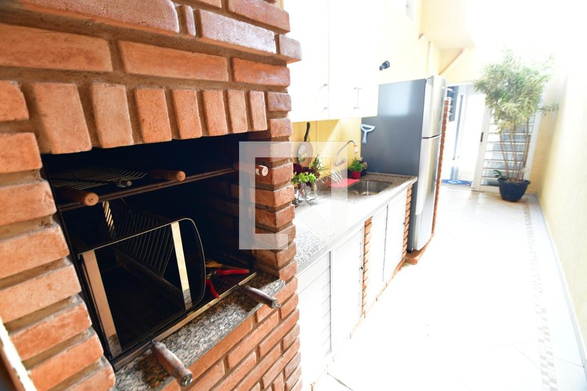 Casa à Venda - Jardim Chapadão, 4 Quartos,  310 m2 em , Campinas - sp | SoloBR