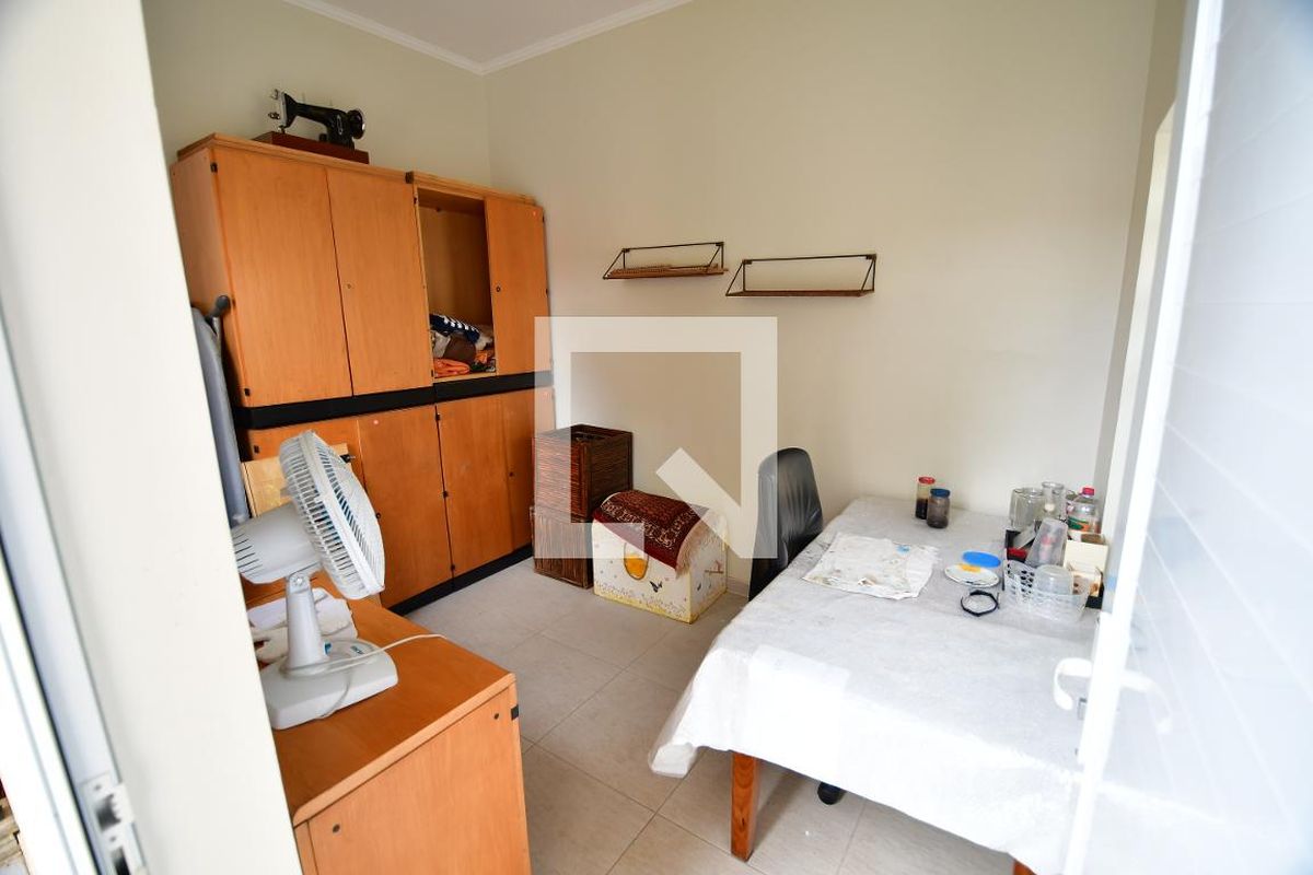 Casa à Venda - Jardim Chapadão, 4 Quartos,  310 m2 em , Campinas - sp | SoloBR