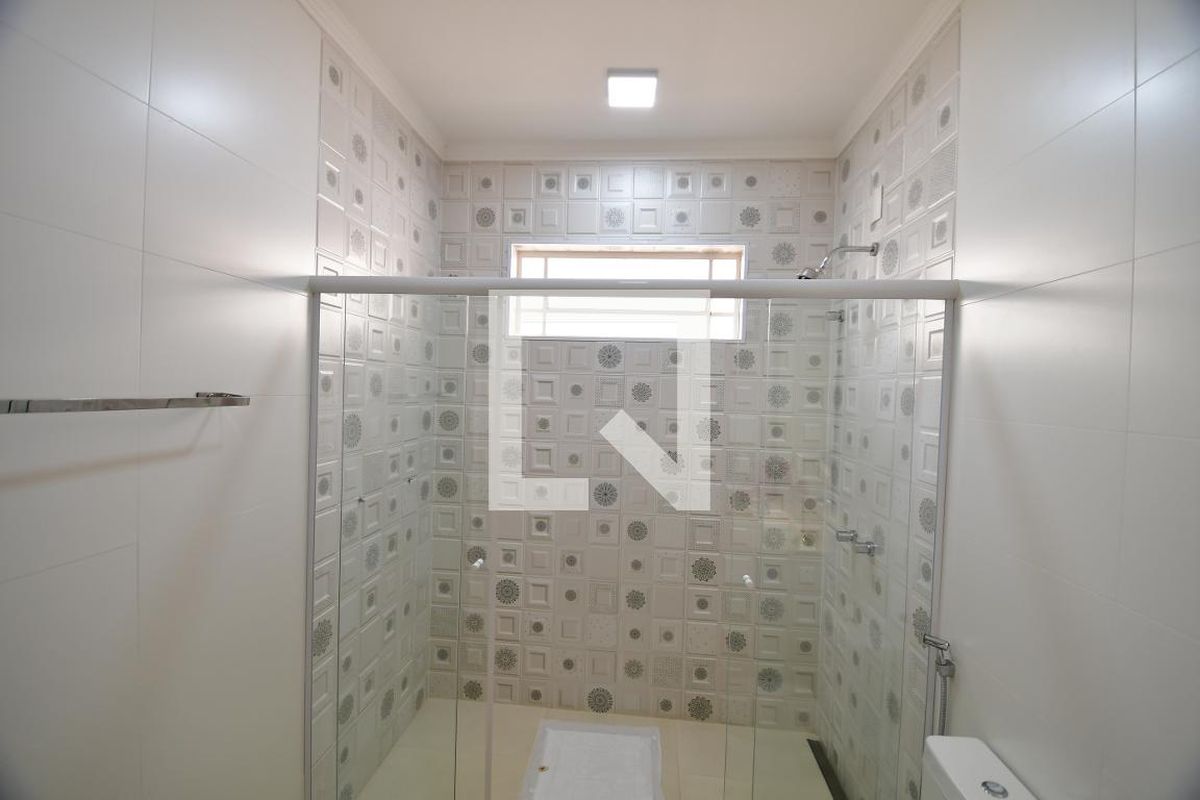 Casa à Venda - Jardim Chapadão, 4 Quartos,  310 m2 em , Campinas - sp | SoloBR