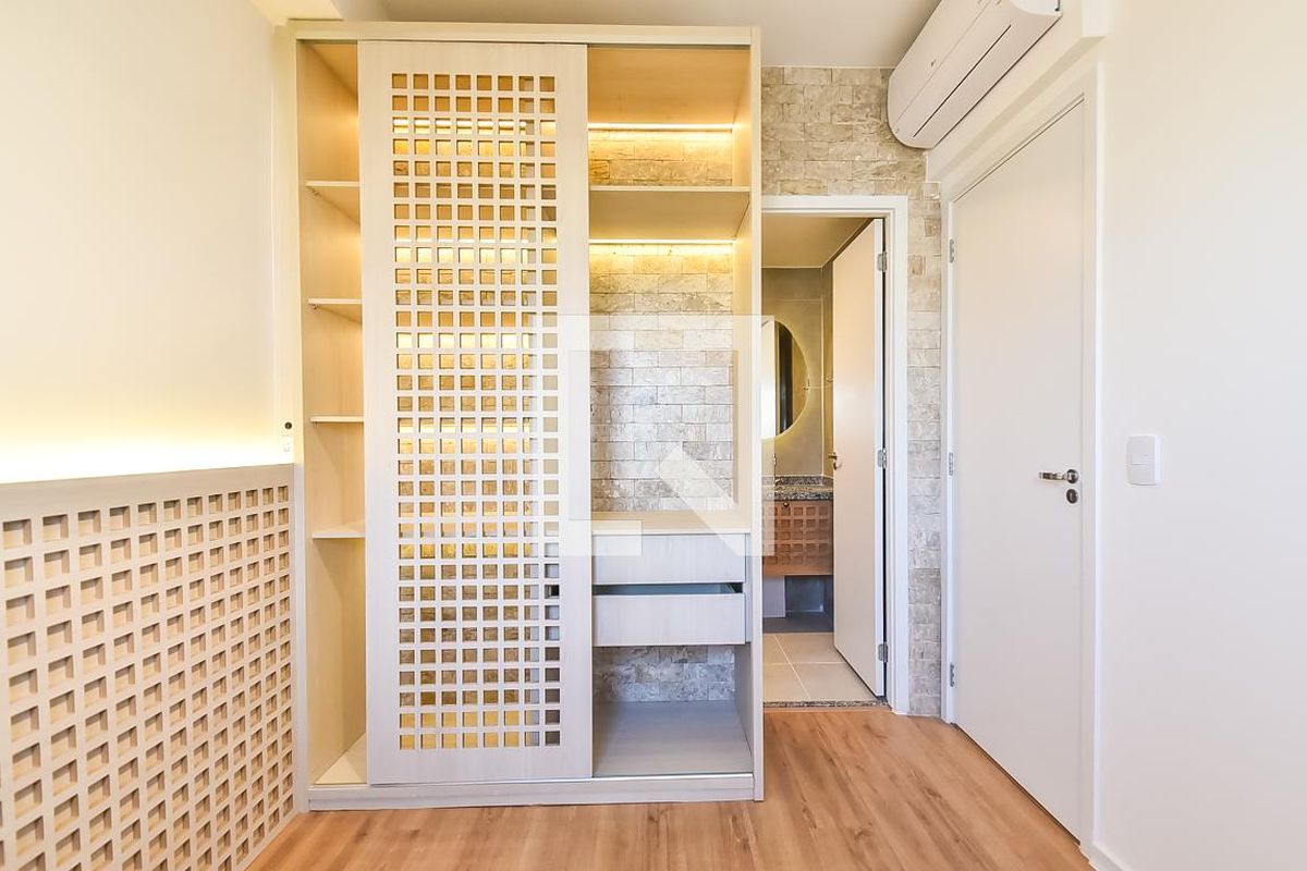 Apartamento, 1 quarto, 28 m² - Foto 19