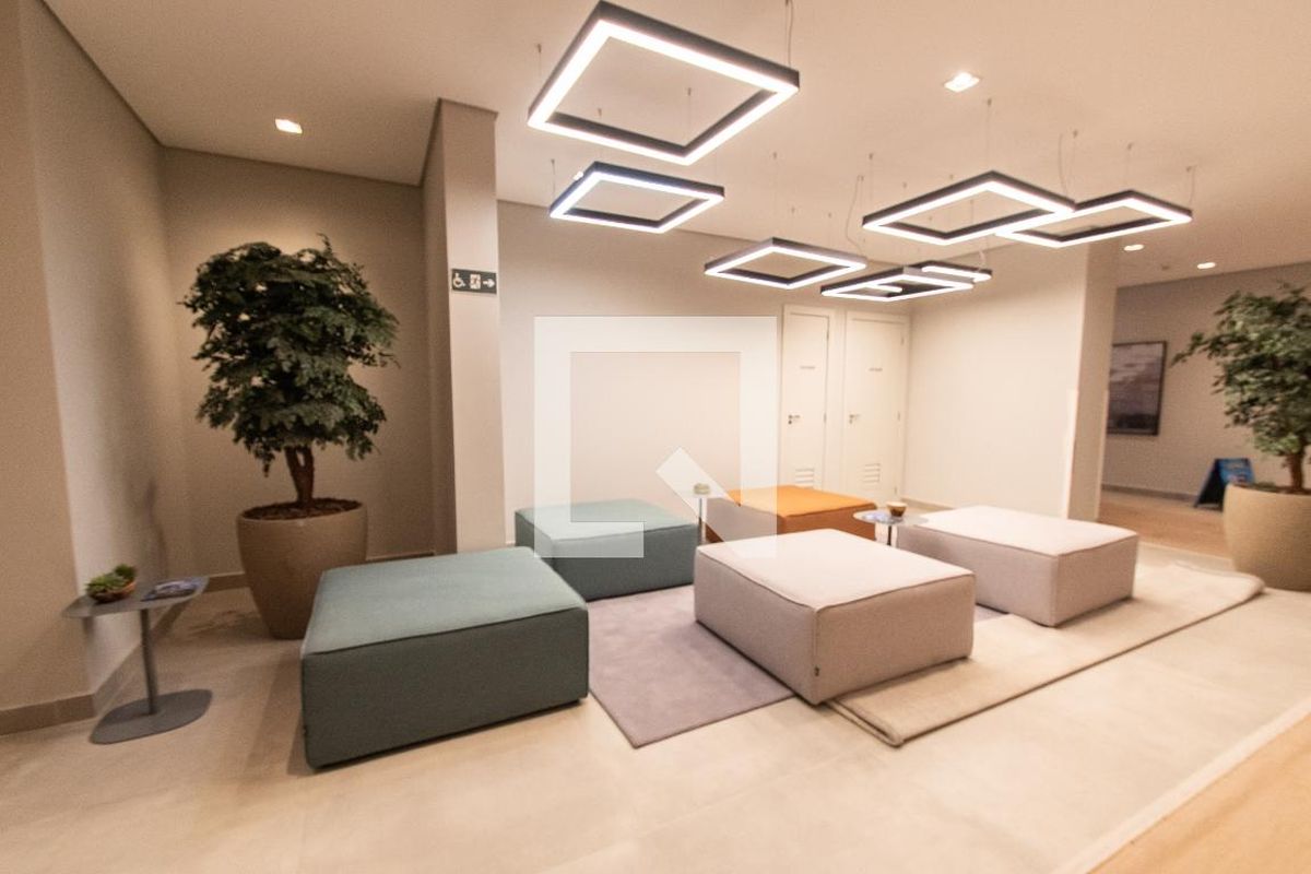 Apartamento, 1 quarto, 28 m² - Foto 41