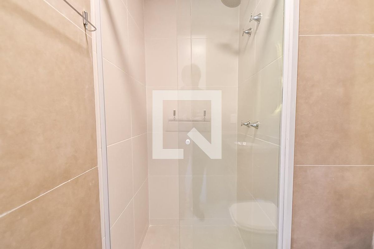 Apartamento, 1 quarto, 28 m² - Foto 24