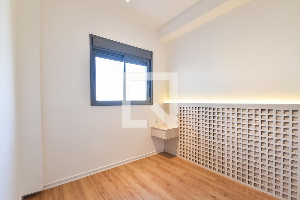 Apartamento, 1 quarto, 28 m² - Foto 17