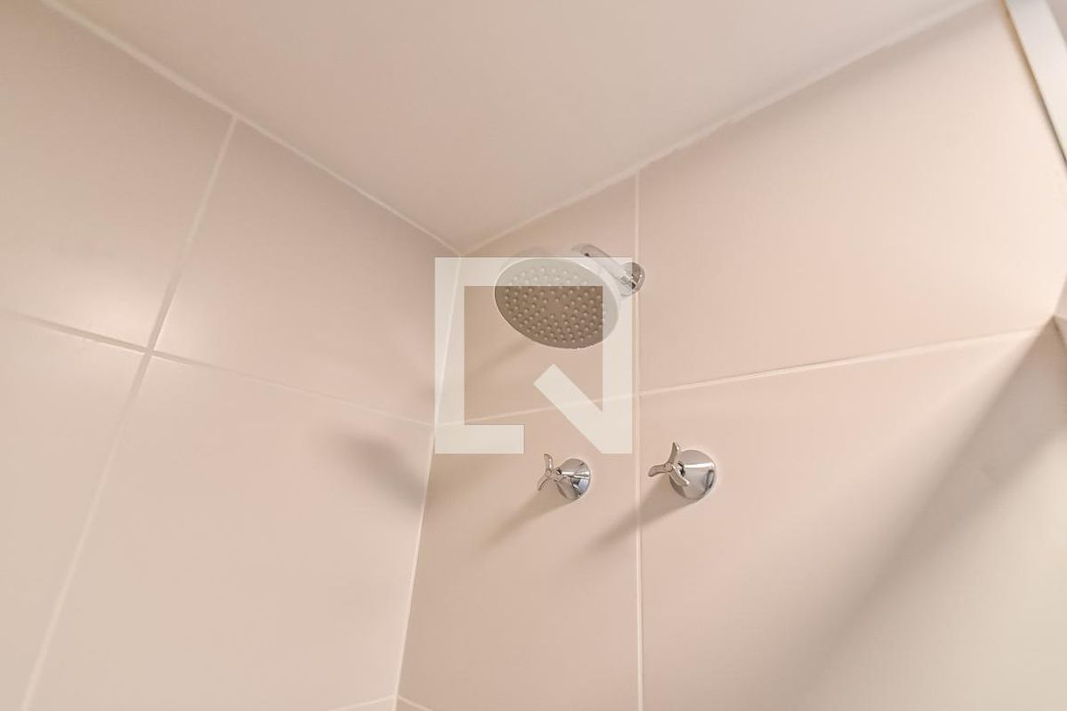 Apartamento, 1 quarto, 28 m² - Foto 25