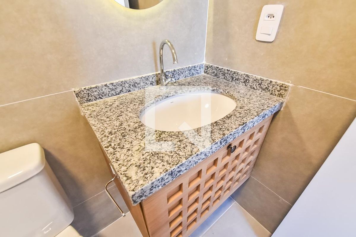 Apartamento, 1 quarto, 28 m² - Foto 23