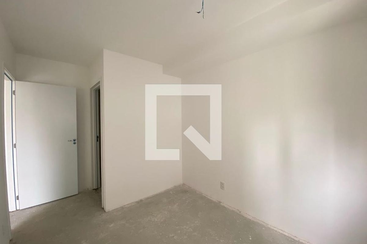 Apartamento, 1 quarto, 42 m² - Foto 6