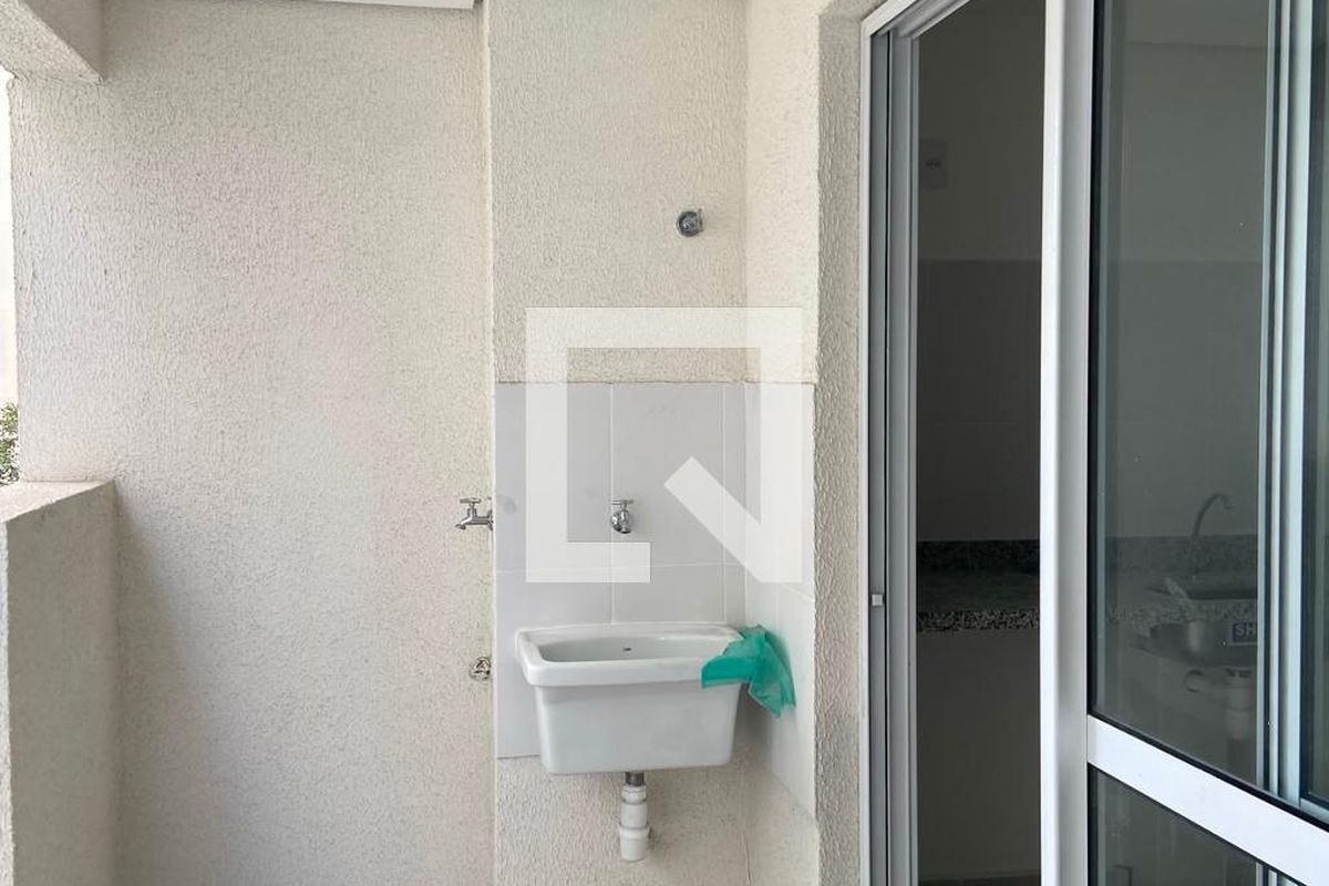 Apartamento, 1 quarto, 42 m² - Foto 13