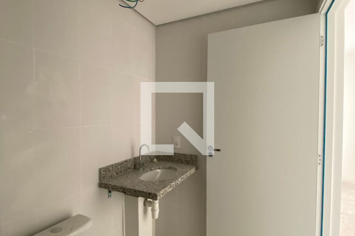 Apartamento, 1 quarto, 42 m² - Foto 16