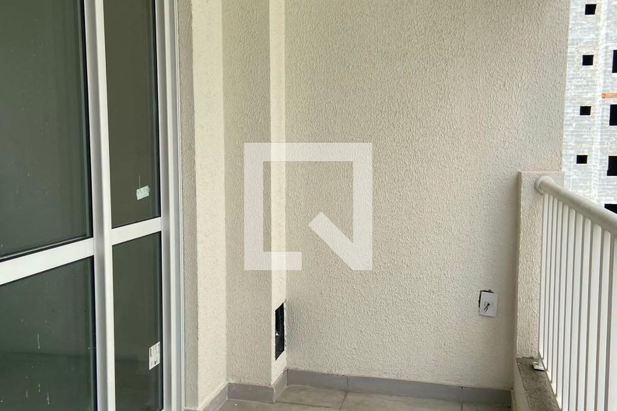 Apartamento, 1 quarto, 42 m² - Foto 8