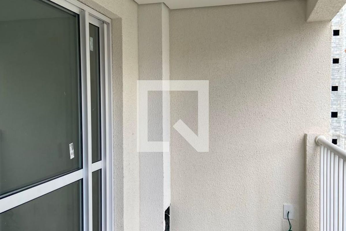 Apartamento, 1 quarto, 42 m² - Foto 9