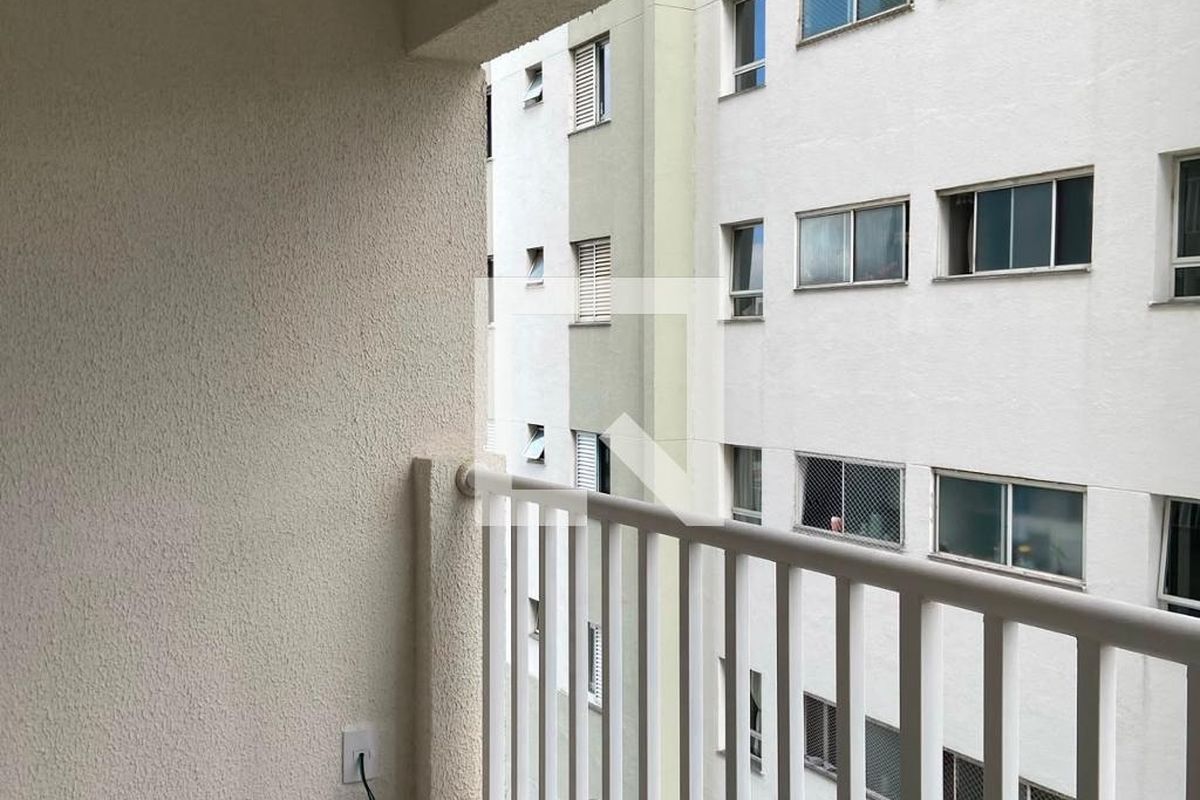 Apartamento, 1 quarto, 42 m² - Foto 12