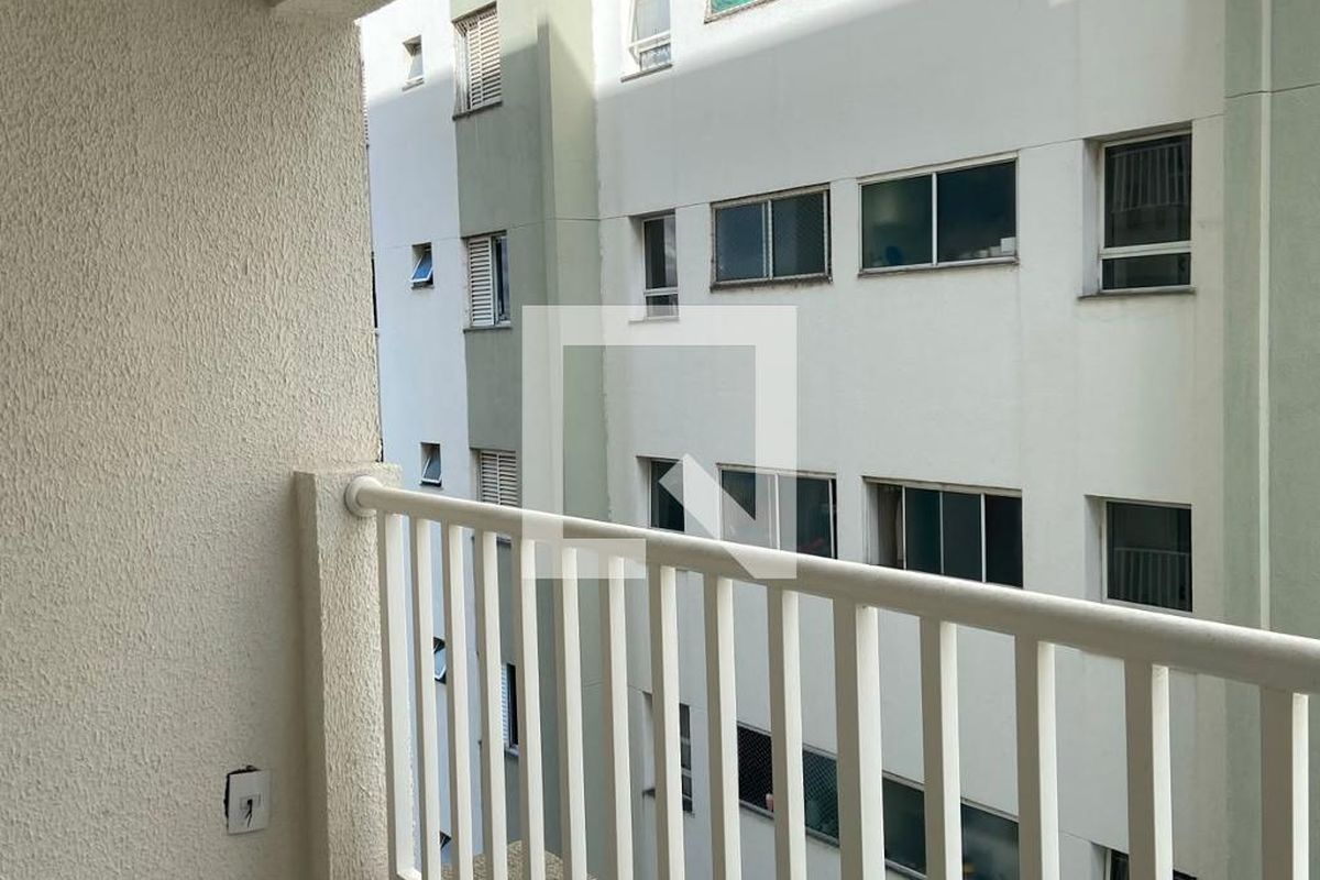 Apartamento, 1 quarto, 42 m² - Foto 4