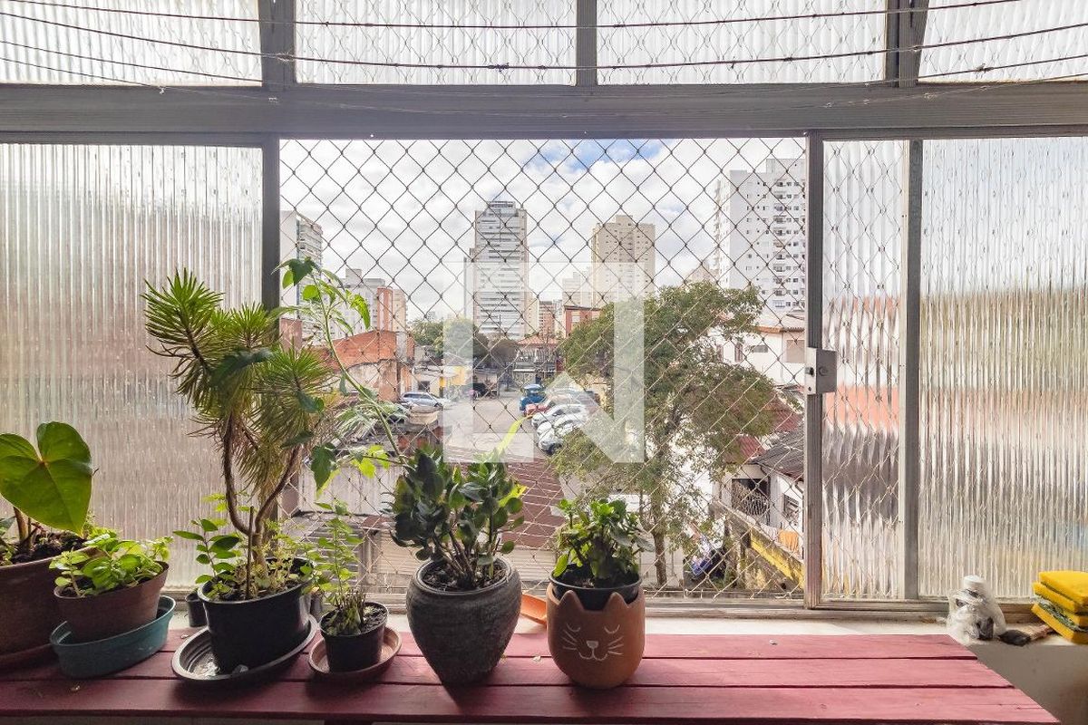 Apartamento, 2 quartos, 70 m² - Foto 24