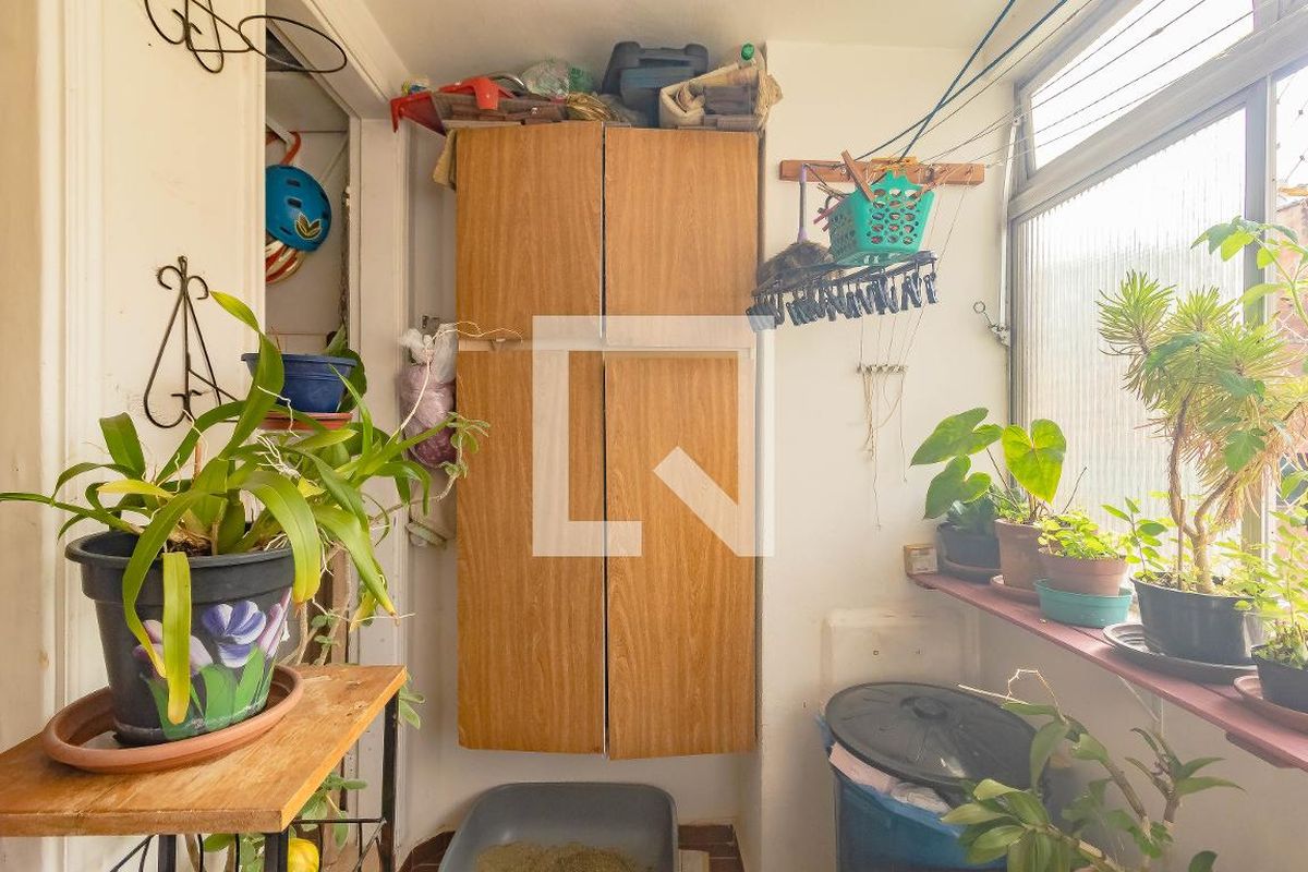 Apartamento, 2 quartos, 70 m² - Foto 23
