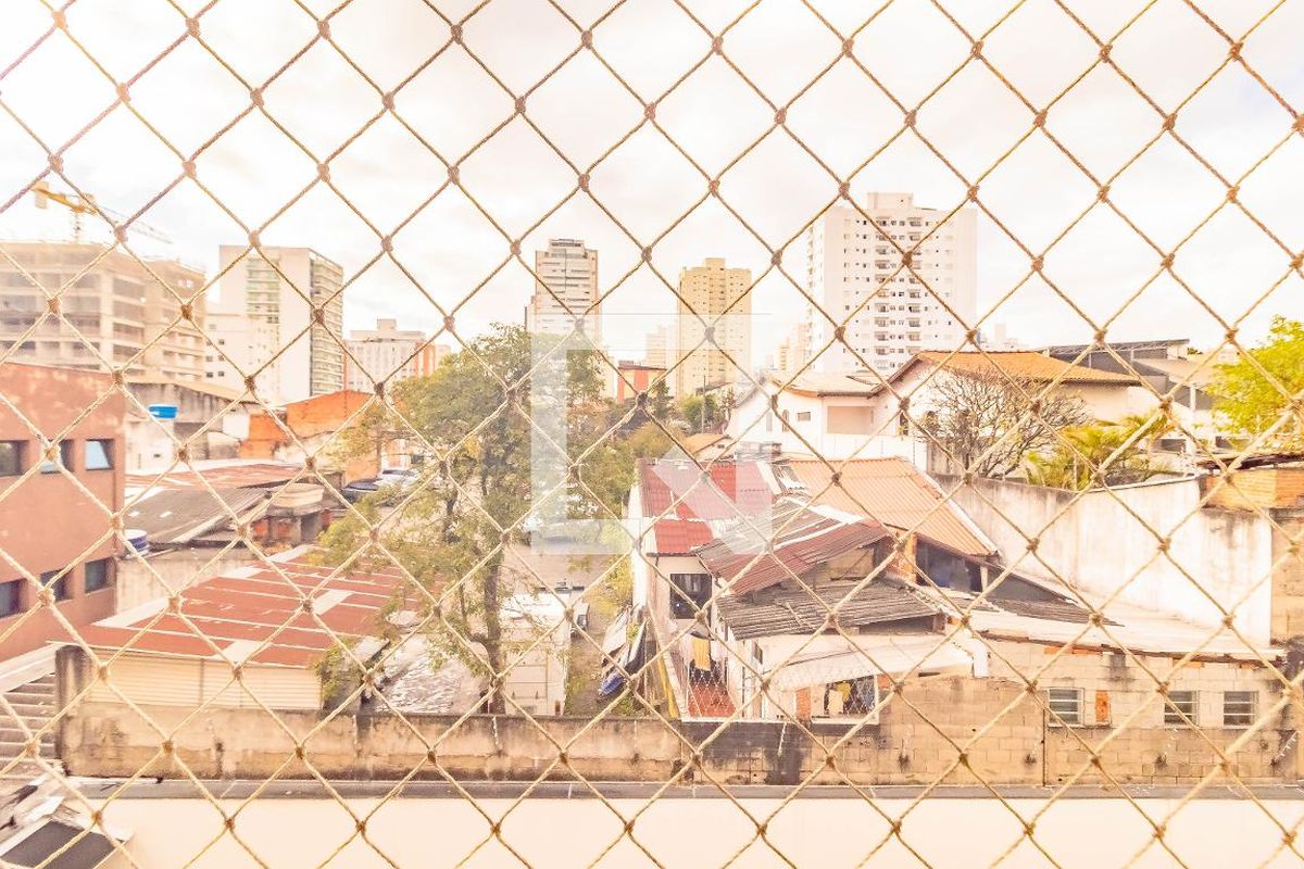 Apartamento, 2 quartos, 70 m² - Foto 8